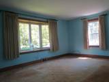 61 Racette Avenue - Photo 28