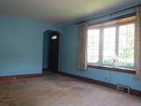 61 Racette Avenue - Photo 29