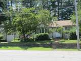 61 Racette Avenue - Photo 3