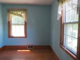 61 Racette Avenue - Photo 30