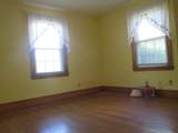 61 Racette Avenue - Photo 31