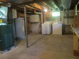61 Racette Avenue - Photo 32