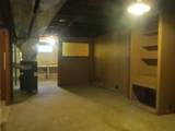 61 Racette Avenue - Photo 33