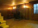 61 Racette Avenue - Photo 34