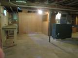 61 Racette Avenue - Photo 35