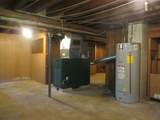 61 Racette Avenue - Photo 36