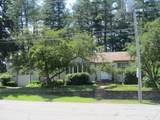 61 Racette Avenue - Photo 37