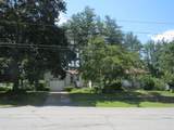 61 Racette Avenue - Photo 4