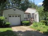 61 Racette Avenue - Photo 5