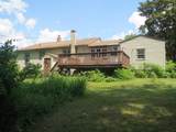 61 Racette Avenue - Photo 6