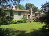 61 Racette Avenue - Photo 7