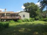 61 Racette Avenue - Photo 8