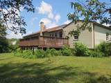 61 Racette Avenue - Photo 9
