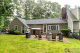 214 Wilson Street - Photo 1