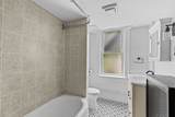 220 School - Photo 10