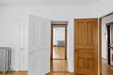 220 School - Photo 12