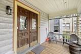 220 School - Photo 13