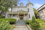 220 School - Photo 14
