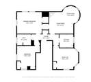 220 School - Photo 15