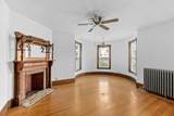 220 School - Photo 2
