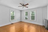 220 School - Photo 4