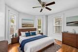 220 School - Photo 5