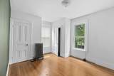 220 School - Photo 8