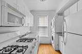 220 School - Photo 9