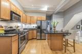 691 East 8th - Photo 2