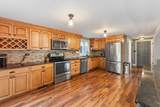 95 Ely Rd - Photo 10