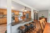 95 Ely Rd - Photo 11