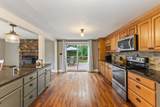 95 Ely Rd - Photo 12