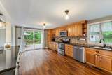 95 Ely Rd - Photo 13