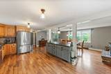 95 Ely Rd - Photo 14