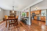 95 Ely Rd - Photo 15