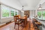 95 Ely Rd - Photo 16