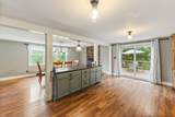 95 Ely Rd - Photo 17