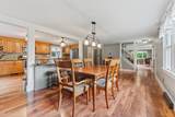 95 Ely Rd - Photo 18