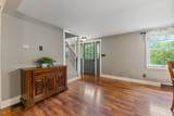 95 Ely Rd - Photo 19