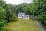 95 Ely Rd - Photo 2