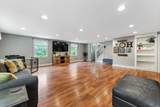 95 Ely Rd - Photo 20