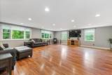 95 Ely Rd - Photo 21