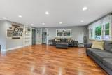 95 Ely Rd - Photo 22