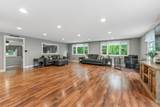 95 Ely Rd - Photo 23