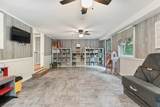 95 Ely Rd - Photo 24
