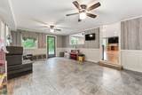 95 Ely Rd - Photo 25