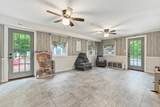 95 Ely Rd - Photo 26