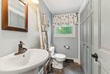 95 Ely Rd - Photo 27