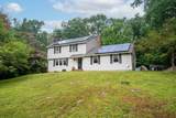 95 Ely Rd - Photo 3