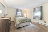 95 Ely Rd - Photo 30